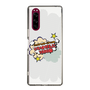 Slim Protection Case［ Nippon Broadcasting System - ］