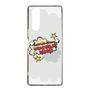 Slim Protection Case［ Nippon Broadcasting System - ］