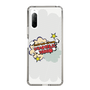 Slim Protection Case［ Nippon Broadcasting System - ］