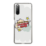Slim Protection Case［ Nippon Broadcasting System - ］