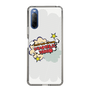 Slim Protection Case［ Nippon Broadcasting System - ］