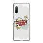 Slim Protection Case［ Nippon Broadcasting System - ］