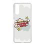 Slim Protection Case［ Nippon Broadcasting System - ］