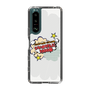 Slim Protection Case［ Nippon Broadcasting System - ］