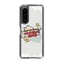 Slim Protection Case［ Nippon Broadcasting System - ］