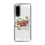 Slim Protection Case［ Nippon Broadcasting System - ］