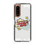 Slim Protection Case［ Nippon Broadcasting System - ］