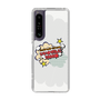 Slim Protection Case［ Nippon Broadcasting System - ］