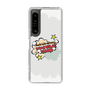 Slim Protection Case［ Nippon Broadcasting System - ］