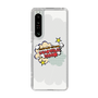 Slim Protection Case［ Nippon Broadcasting System - ］
