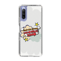 Slim Protection Case［ Nippon Broadcasting System - ］