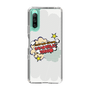 Slim Protection Case［ Nippon Broadcasting System - ］