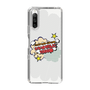Slim Protection Case［ Nippon Broadcasting System - ］