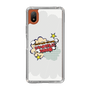 Slim Protection Case［ Nippon Broadcasting System - ］