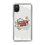 Slim Protection Case［ Nippon Broadcasting System - ］