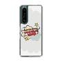 Slim Protection Case［ Nippon Broadcasting System - ］