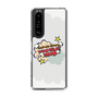 Slim Protection Case［ Nippon Broadcasting System - ］