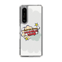 Slim Protection Case［ Nippon Broadcasting System - ］