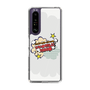Slim Protection Case［ Nippon Broadcasting System - ］