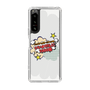 Slim Protection Case［ Nippon Broadcasting System - ］