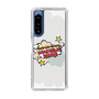 Slim Protection Case［ Nippon Broadcasting System - ］