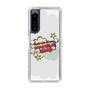 Slim Protection Case［ Nippon Broadcasting System - ］