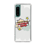 Slim Protection Case［ Nippon Broadcasting System - ］