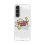Slim Protection Case［ Nippon Broadcasting System - ］