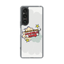 Slim Protection Case［ Nippon Broadcasting System - ］