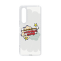 Slim Protection Case［ Nippon Broadcasting System - ］