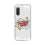 Slim Protection Case［ Nippon Broadcasting System - ］