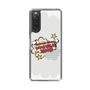 Slim Protection Case［ Nippon Broadcasting System - ］