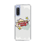 Slim Protection Case［ Nippon Broadcasting System - ］