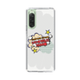 Slim Protection Case［ Nippon Broadcasting System - ］