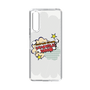 Slim Protection Case［ Nippon Broadcasting System - ］