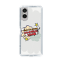 Slim Protection Case［ Nippon Broadcasting System - ］