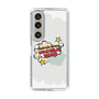Slim Protection Case［ Nippon Broadcasting System - ］