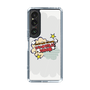 Slim Protection Case［ Nippon Broadcasting System - ］