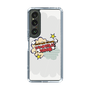 Slim Protection Case［ Nippon Broadcasting System - ］