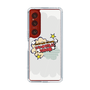 Slim Protection Case［ Nippon Broadcasting System - ］