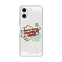 Slim Protection Case［ Nippon Broadcasting System - ］
