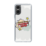 Slim Protection Case［ Nippon Broadcasting System - ］