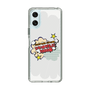 Slim Protection Case［ Nippon Broadcasting System - ］