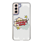 Slim Protection Case［ Nippon Broadcasting System - ］