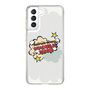 Slim Protection Case［ Nippon Broadcasting System - ］