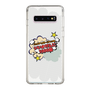 Slim Protection Case［ Nippon Broadcasting System - ］