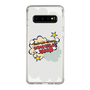 Slim Protection Case［ Nippon Broadcasting System - ］