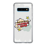 Slim Protection Case［ Nippon Broadcasting System - ］