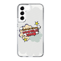 Slim Protection Case［ Nippon Broadcasting System - ］