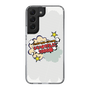 Slim Protection Case［ Nippon Broadcasting System - ］